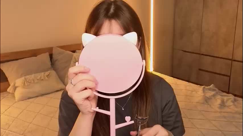 _reverse_gang_ Live Sex January 25, 2026