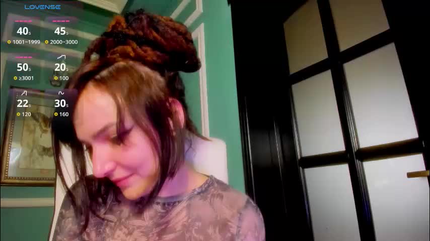 1munique Live Sex January 25, 2026