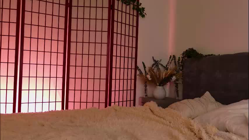 tinasiner Live Sex January 25, 2026