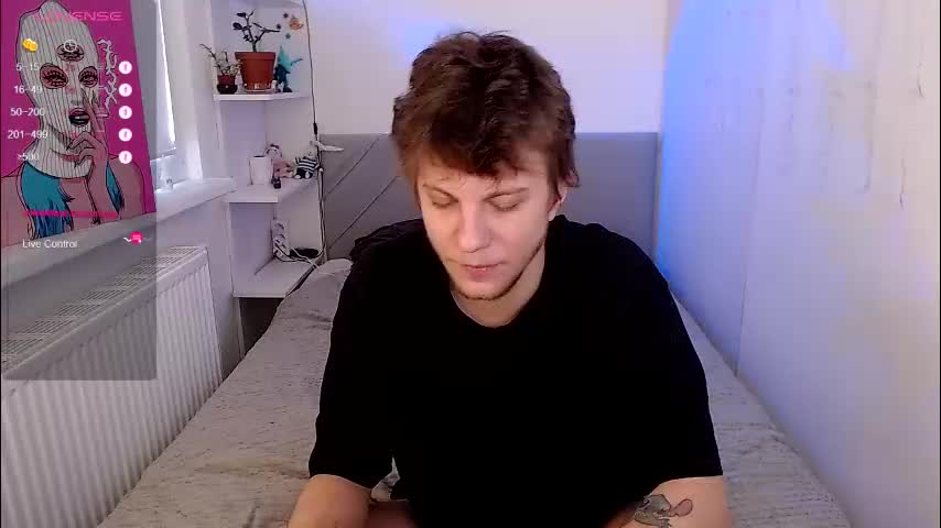 degradat1on Live Sex January 25, 2026