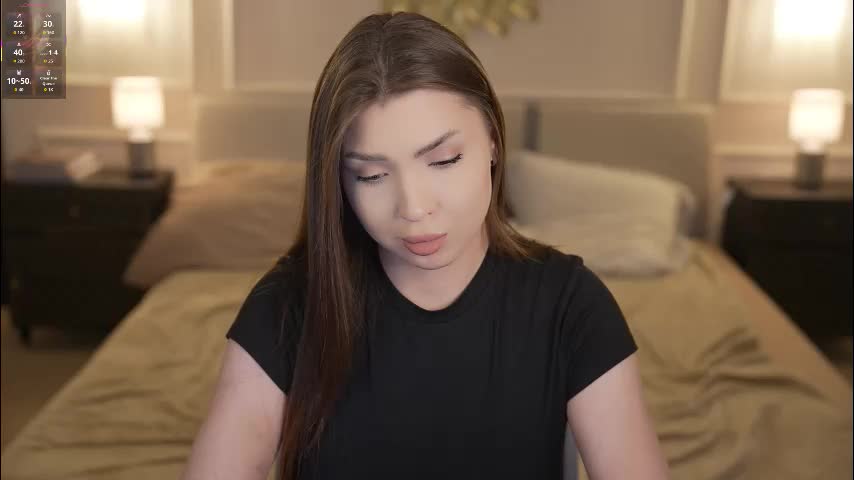 kira0541 Live Sex January 25, 2026