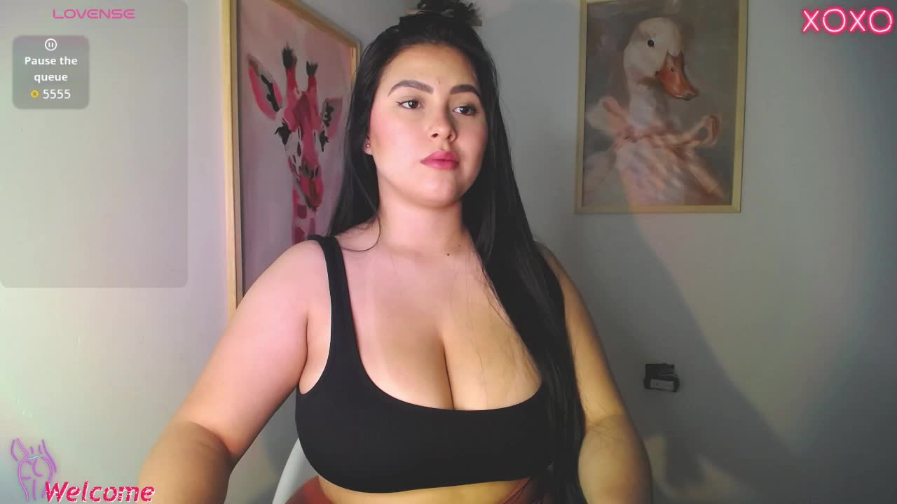 Zoebolton1 Live Sex January 25, 2026
