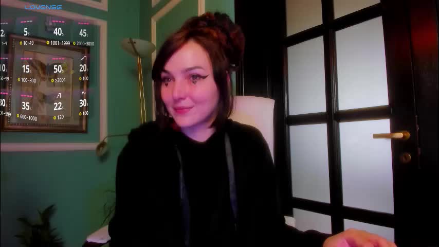 1munique Live Sex January 25, 2026