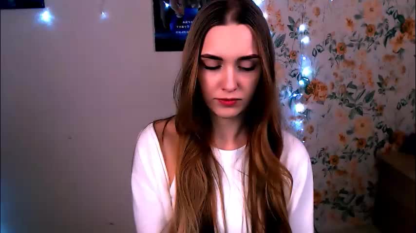 miss_angelina_ Live Sex January 25, 2026