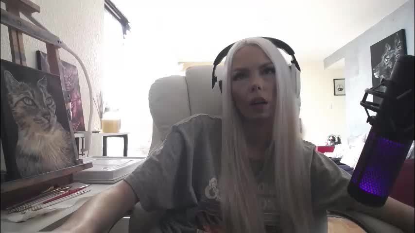 tinykylie Live Sex January 25, 2026