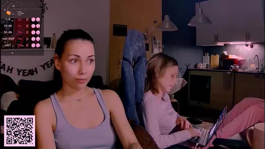 valorant_girl Live Sex January 25, 2026