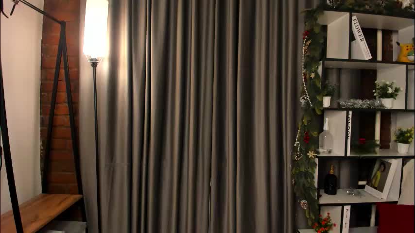 moanshade Live Sex January 25, 2026