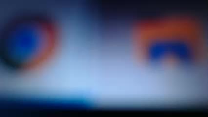 LadyAnny Live Sex January 25, 2026