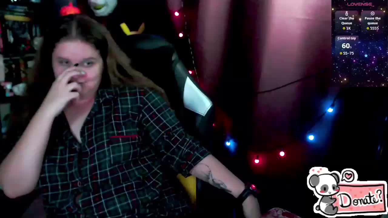 sweet_____cute Live Sex January 25, 2026