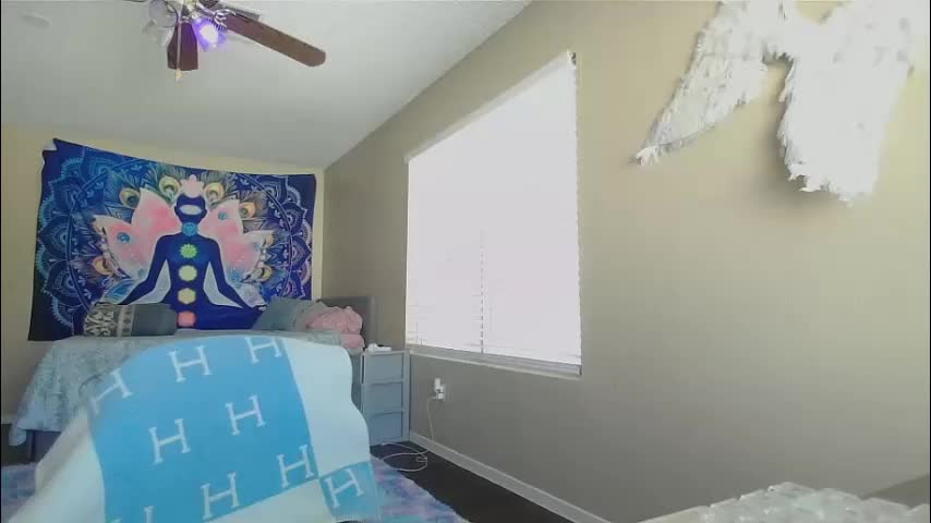 girlnextdoor702 Live Sex January 25, 2026