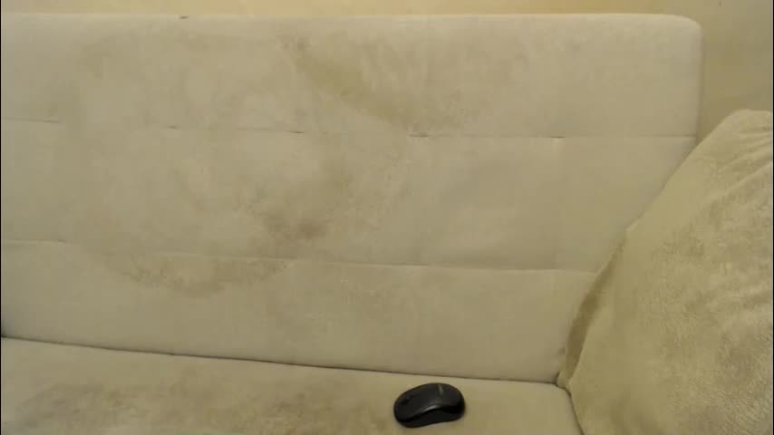 diana_loudd Live Sex January 25, 2026