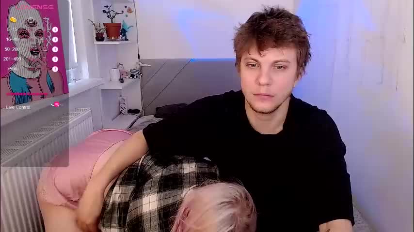 degradat1on Live Sex January 25, 2026