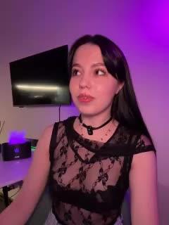 Businka13 Live Sex January 25, 2026