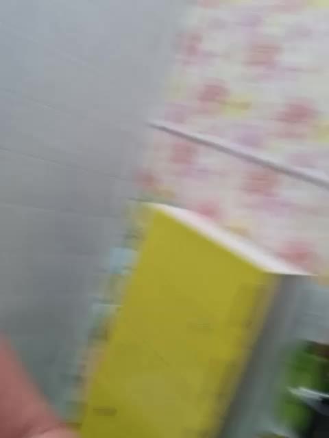 natalia1987 Live Sex January 25, 2026