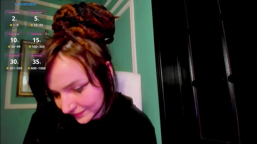 1munique Live Sex January 25, 2026