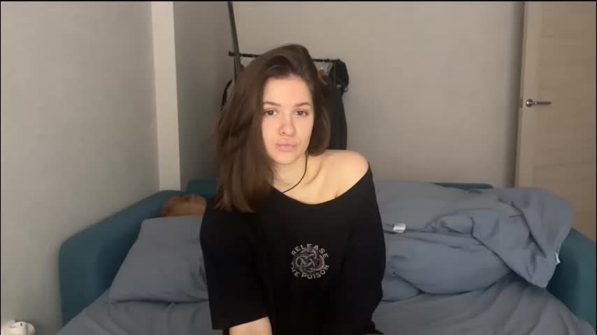 margaretstrein Live Sex January 25, 2026