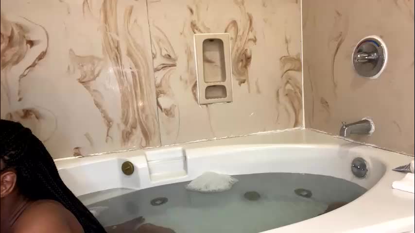 kibrombariu45 Live Sex January 25, 2026