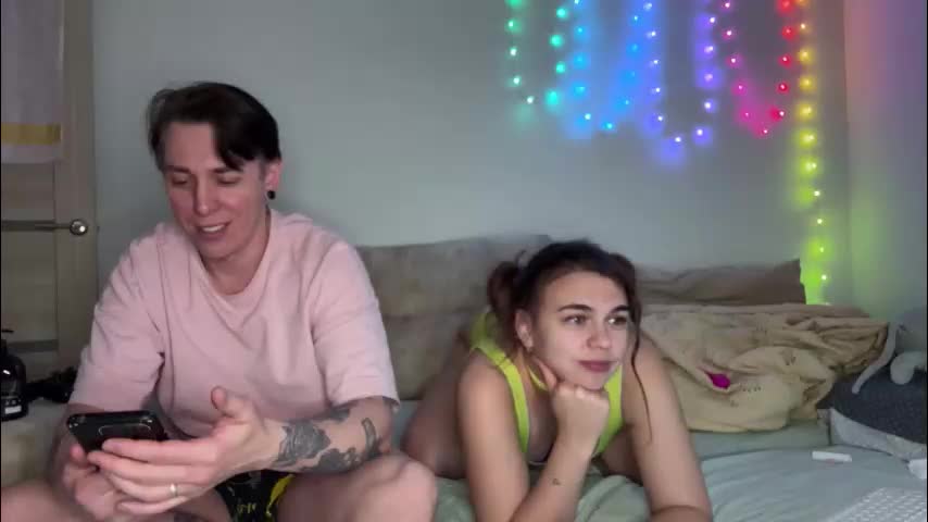 melody_song Live Sex January 25, 2026