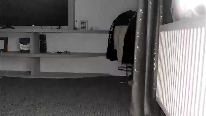 crazybrenda89 Live Sex January 25, 2026