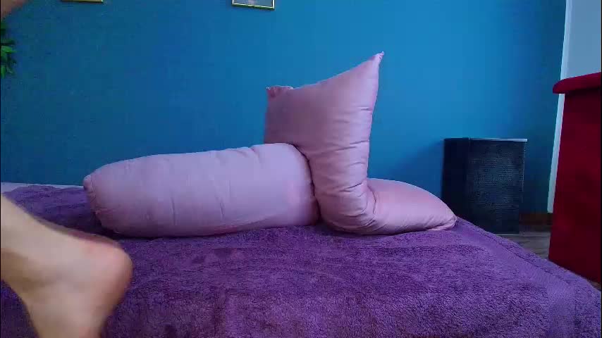 seven_sinsss Live Sex January 25, 2026