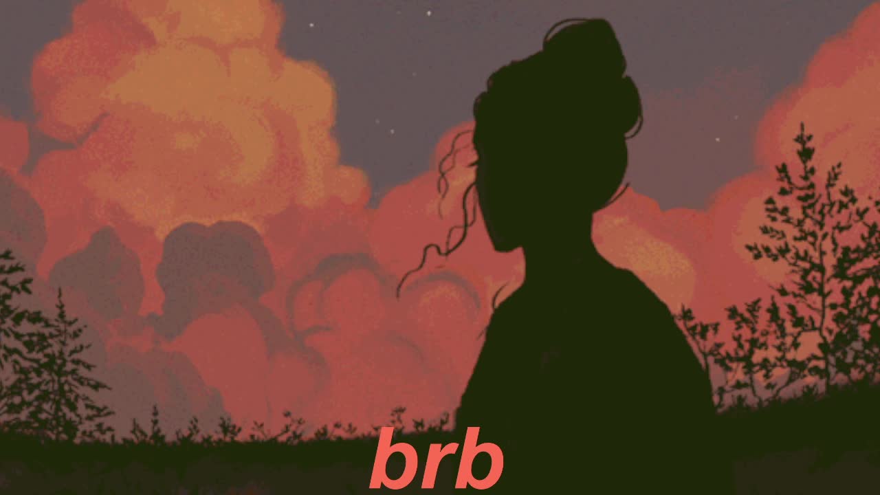 Taliswoman Live Sex January 25, 2026