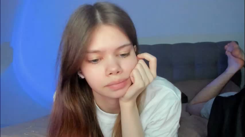 chancetolove Live Sex January 25, 2026