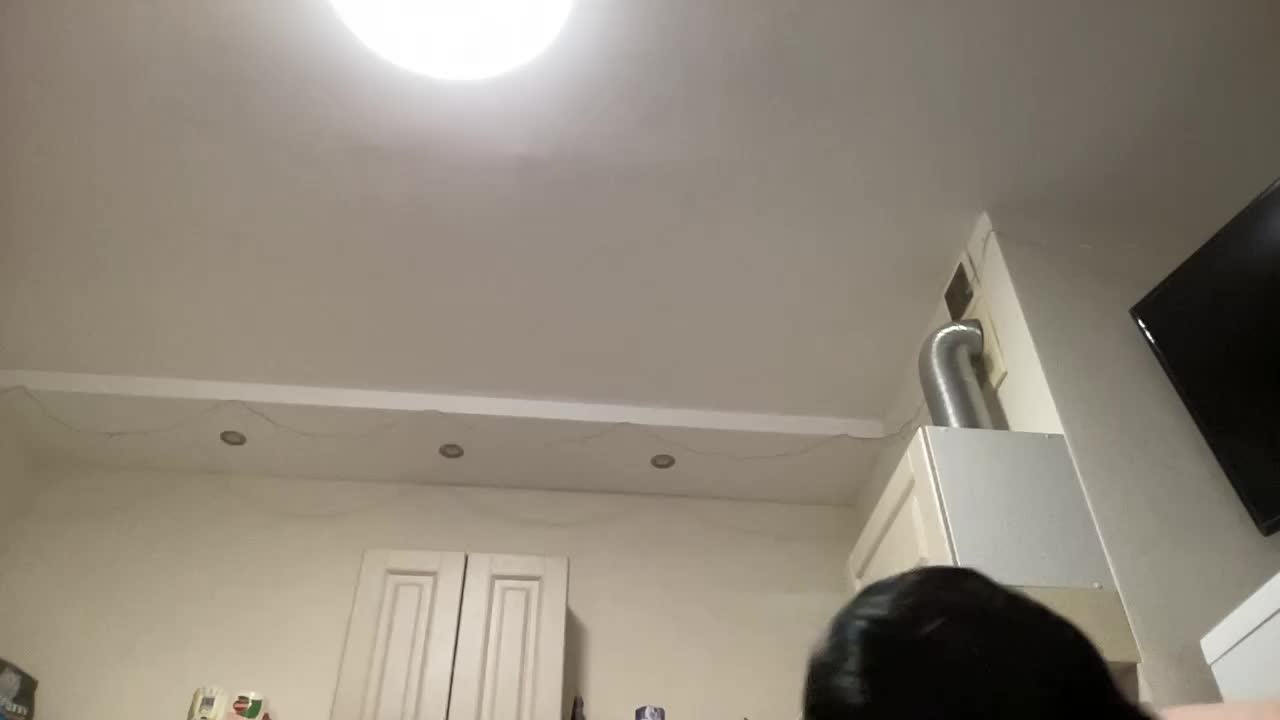 HotMilfPussy Live Sex January 25, 2026