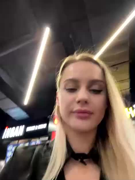 _Katrinka_ Live Sex January 25, 2026