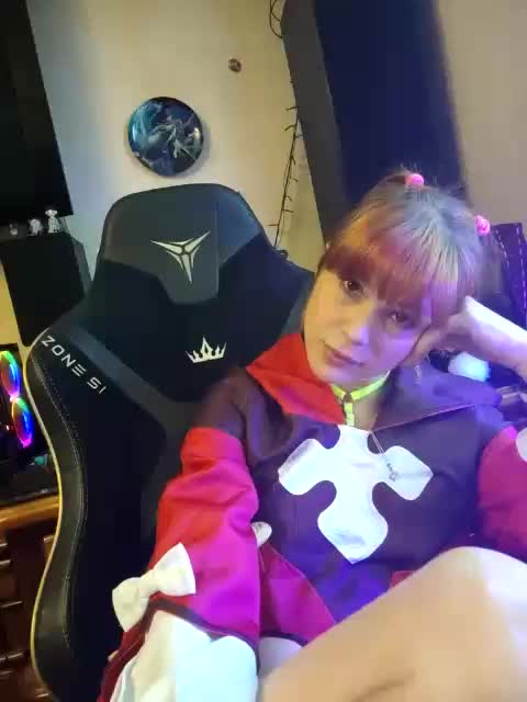 Vikeyna Live Sex January 25, 2026
