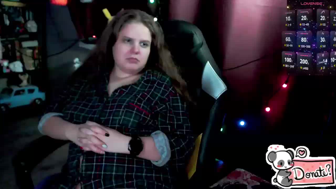 sweet_____cute Live Sex January 25, 2026