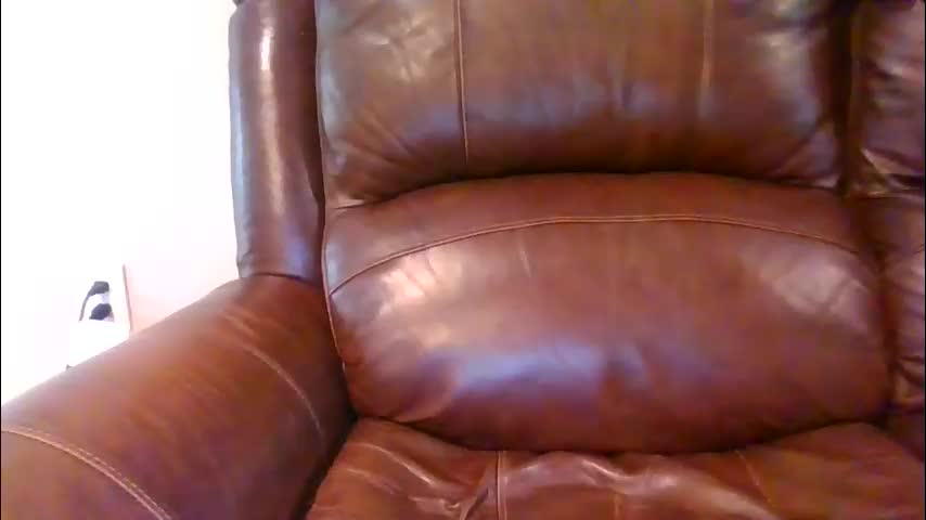 alliebearx Live Sex January 25, 2026