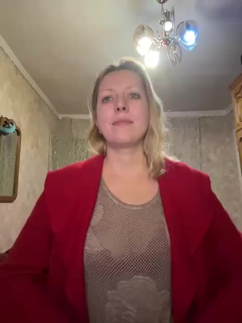 ReeseTerron Live Sex January 25, 2026