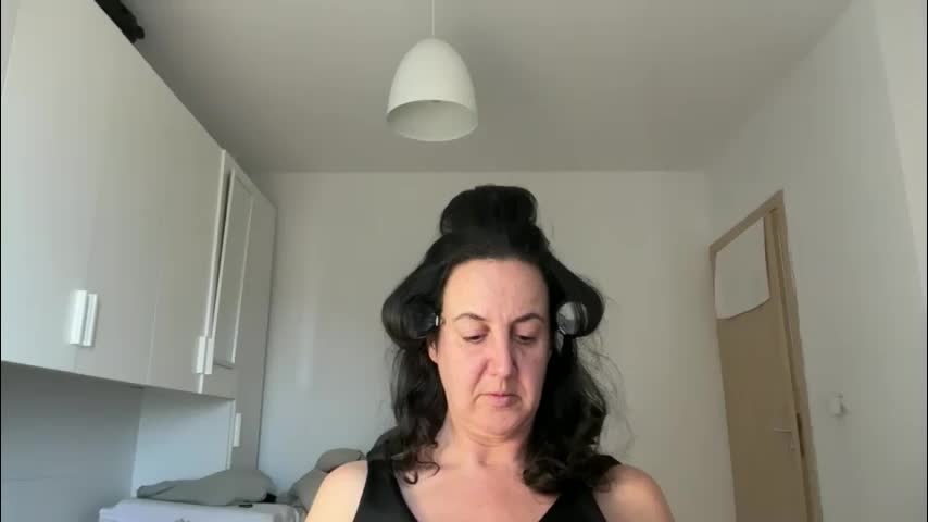 drresa Live Sex January 25, 2026