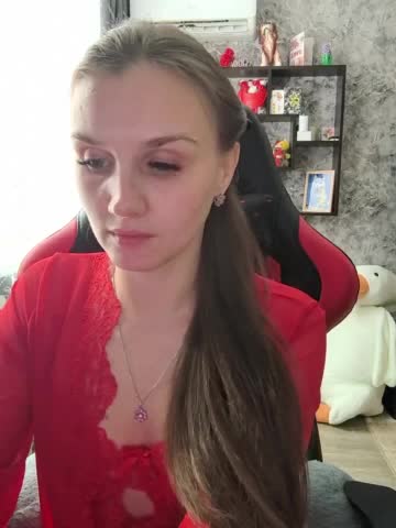 MedSEXtri4ka Live Sex January 25, 2026