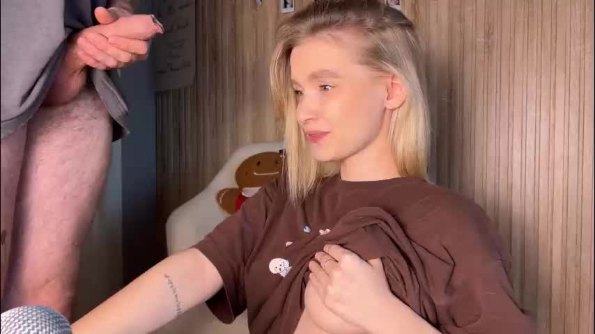 adele_nick2202 Live Sex January 25, 2026