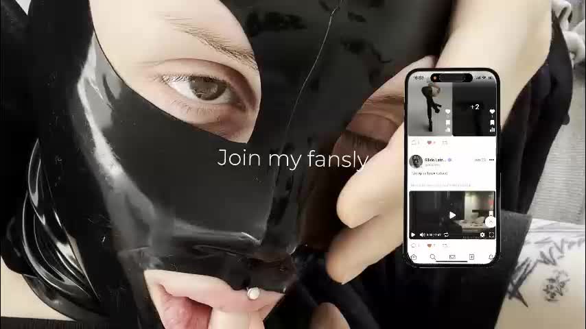 vinylstore Live Sex January 25, 2026