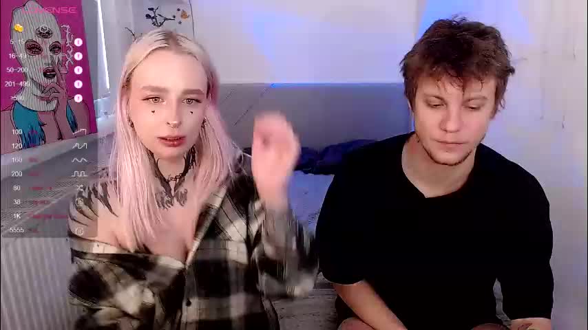 degradat1on Live Sex January 25, 2026