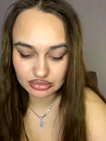 Sweetgirl31111 Live Sex January 25, 2026