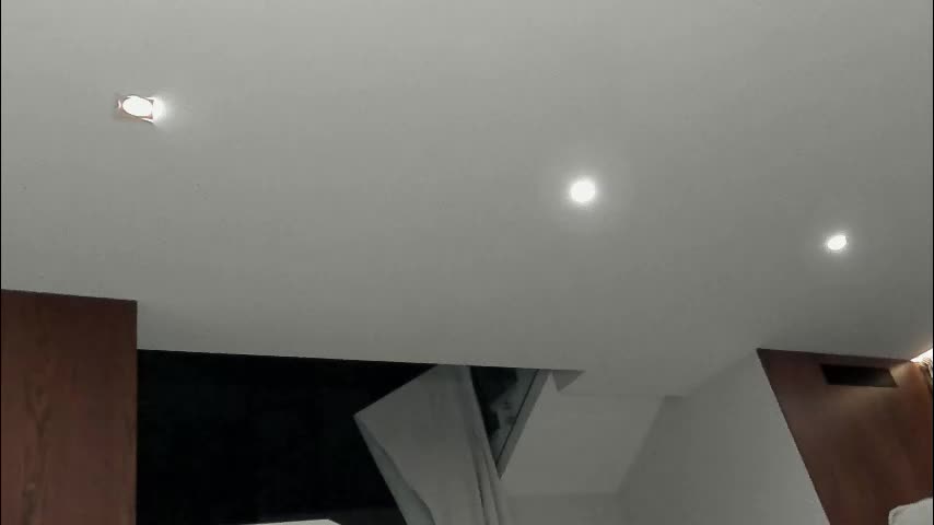 ehotlovea Live Sex January 25, 2026