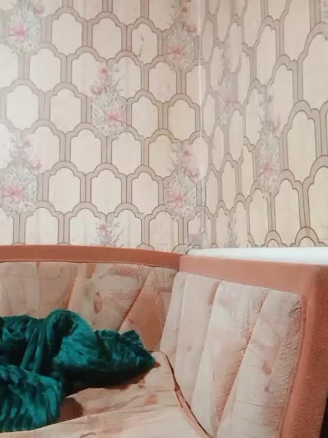 Calibriya Live Sex January 25, 2026