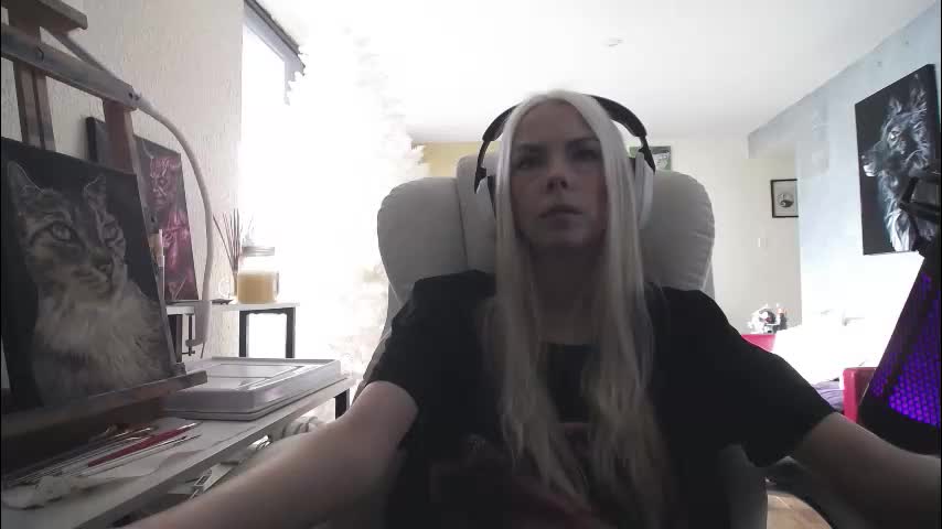 tinykylie Live Sex January 25, 2026