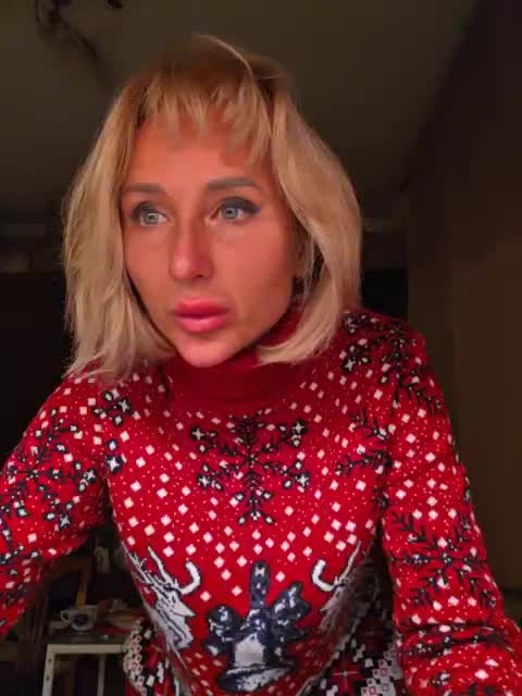 ARotikA Live Sex January 25, 2026