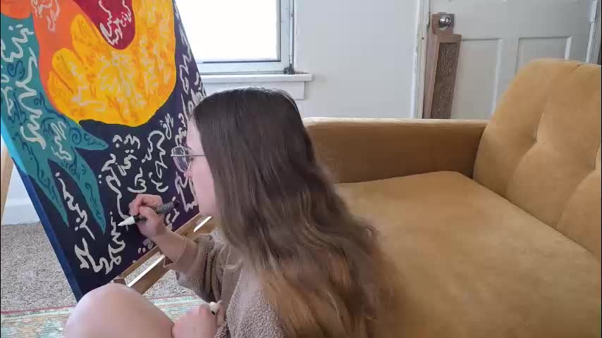 lilithoftrees Live Sex January 25, 2026