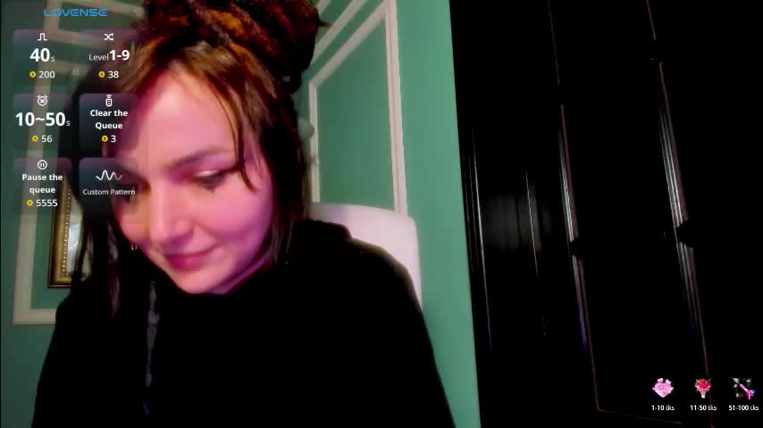 1munique Live Sex January 25, 2026