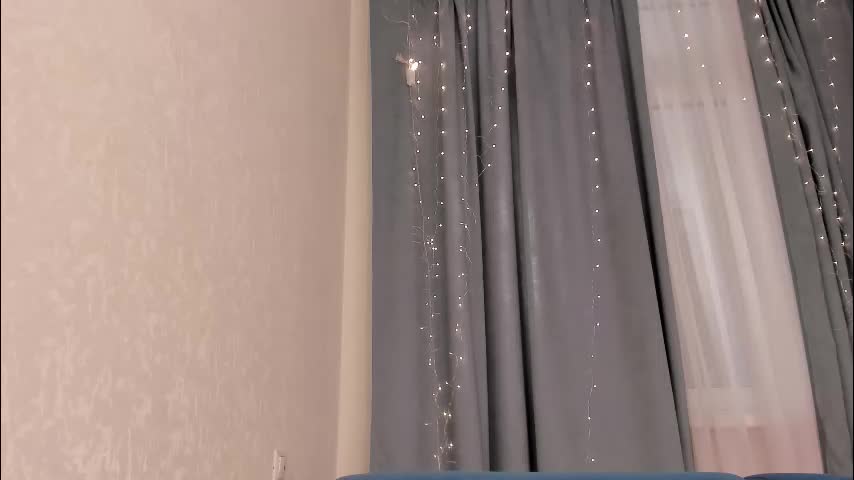 monifoxy Live Sex January 25, 2026