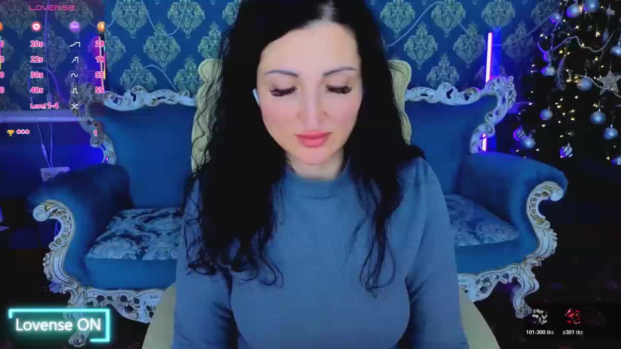 MissRossi Live Sex January 25, 2026