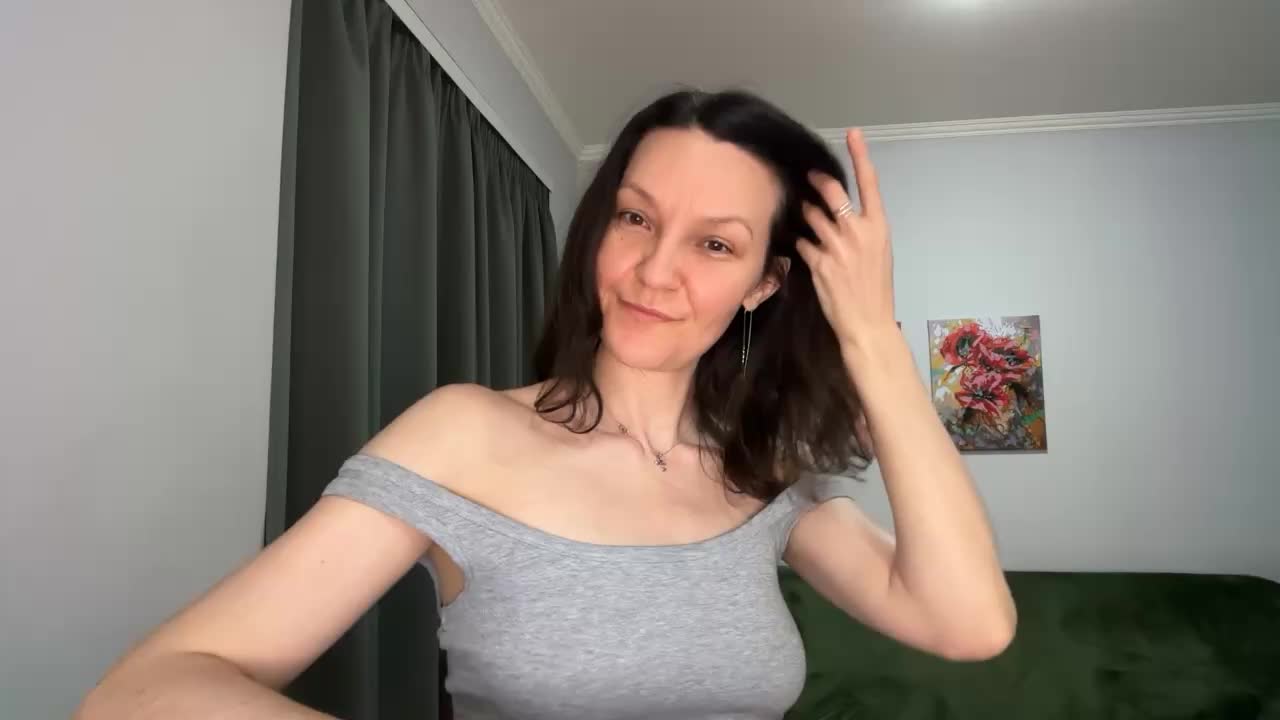 _lastochka_ Live Sex January 25, 2026