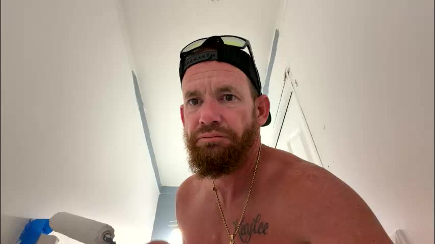 sweetnsexy95 Live Sex January 25, 2026