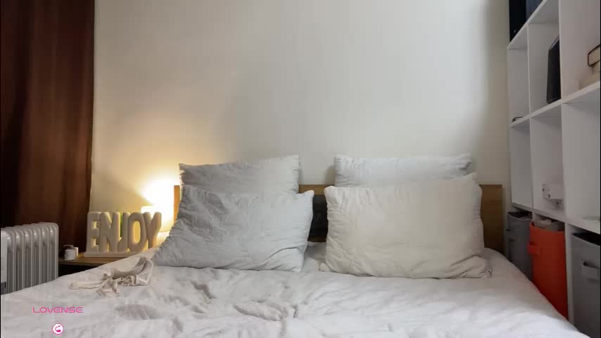 annetmoroz Live Sex January 25, 2026