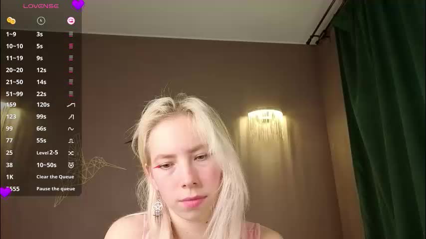 pollybun Live Sex January 25, 2026